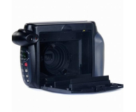 Fujifilm INSTAX 210 INSTANT NATYCHMIASTOWY WYDRUK ZDJĘĆ - 1435248 - zdjęcie 3